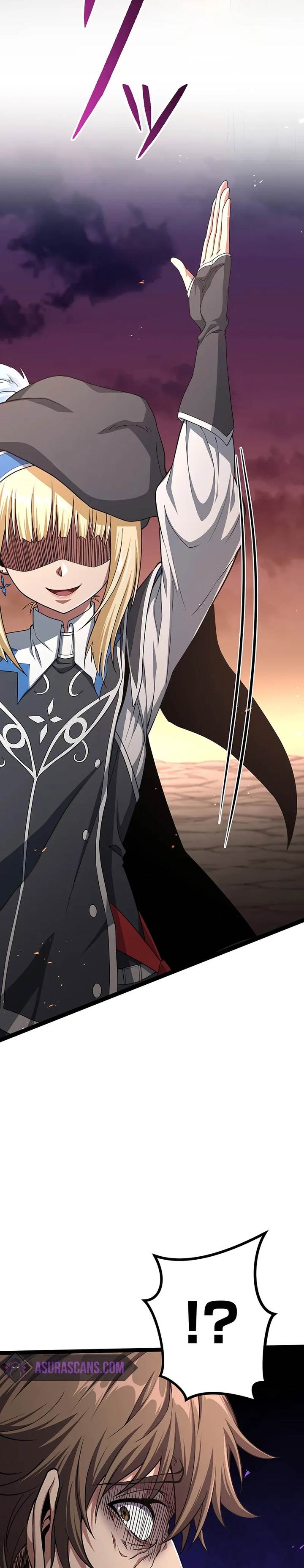 Dungeon Defense Chap 45 - Next Chap 46