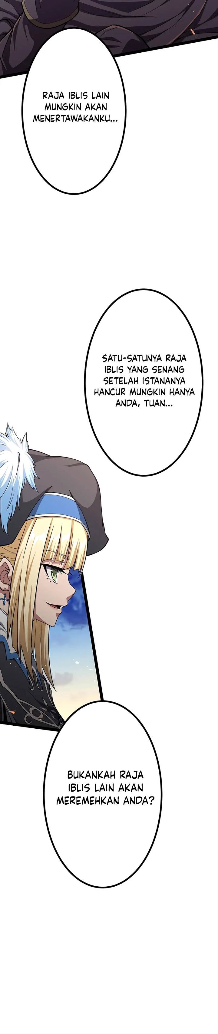 Dungeon Defense Chap 45 - Next Chap 46