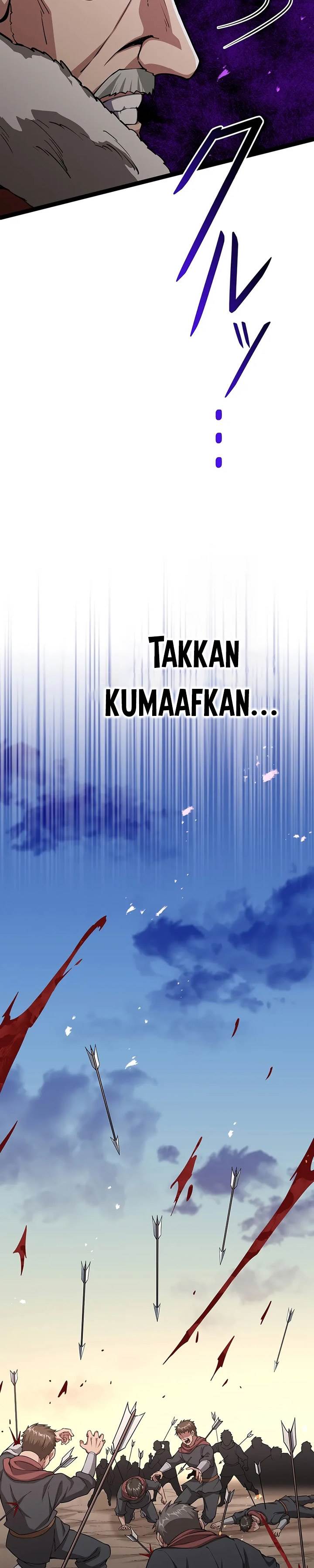 Dungeon Defense Chap 45 - Next Chap 46