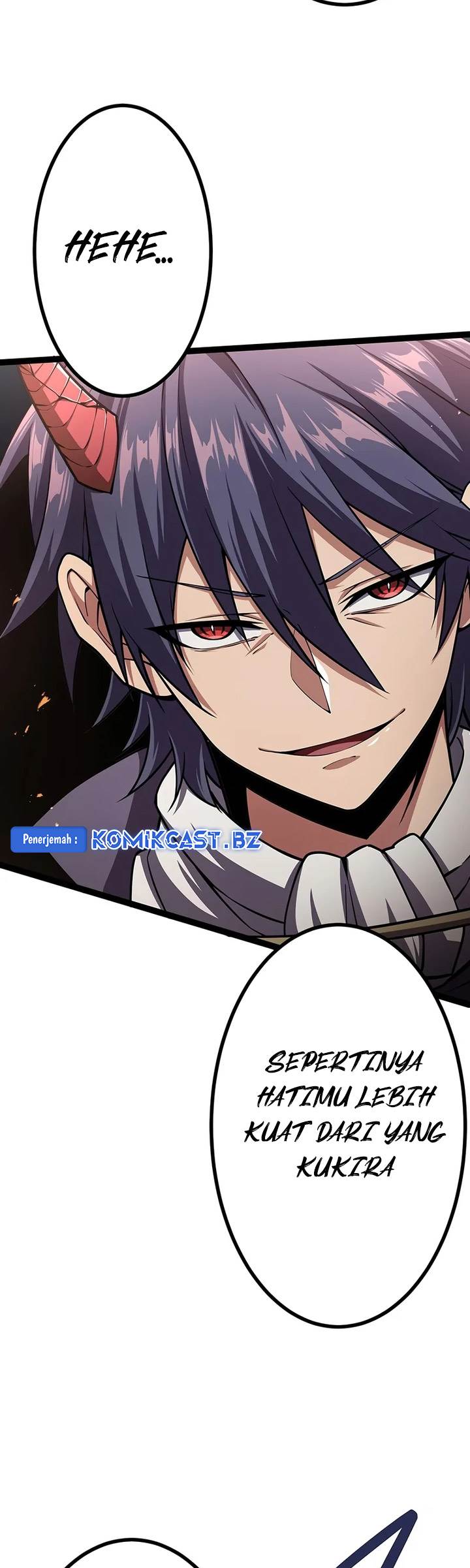 Dungeon Defense Chap 45 - Next Chap 46