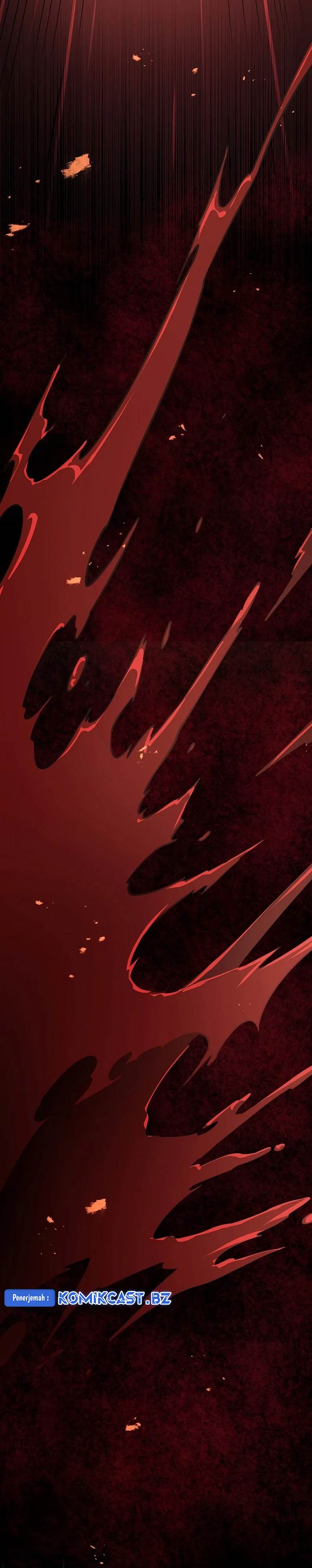 Dungeon Defense Chap 45 - Next Chap 46
