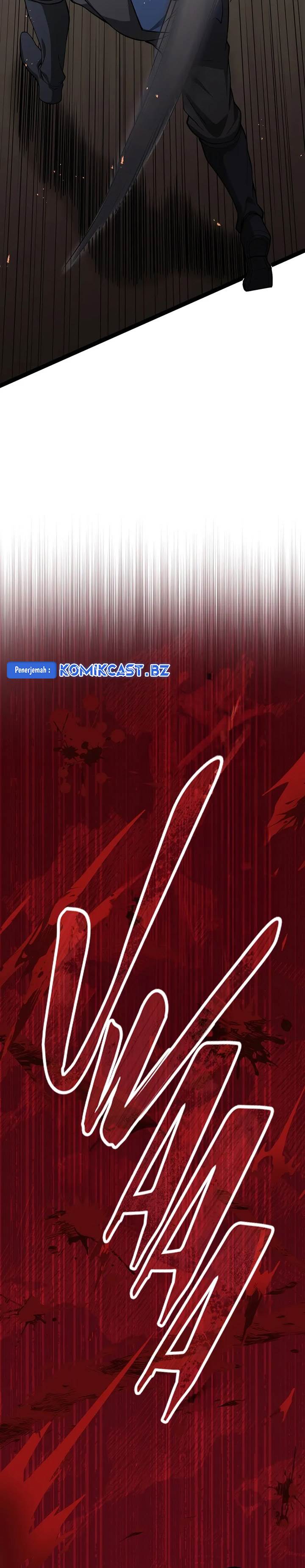 Dungeon Defense Chap 45 - Next Chap 46