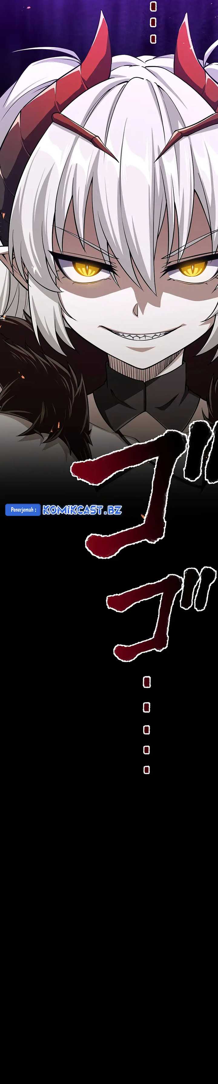 Dungeon Defense Chap 46 - Next Chap 47