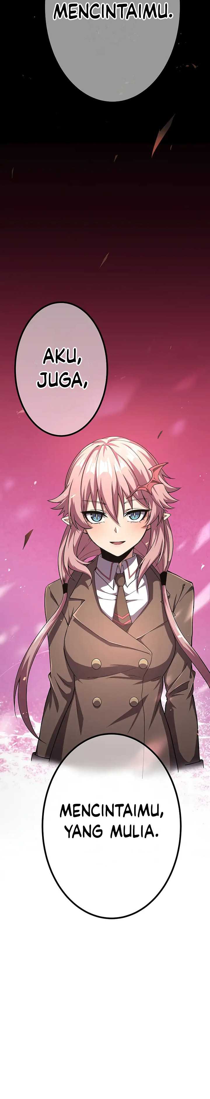 Dungeon Defense Chap 46 - Next Chap 47