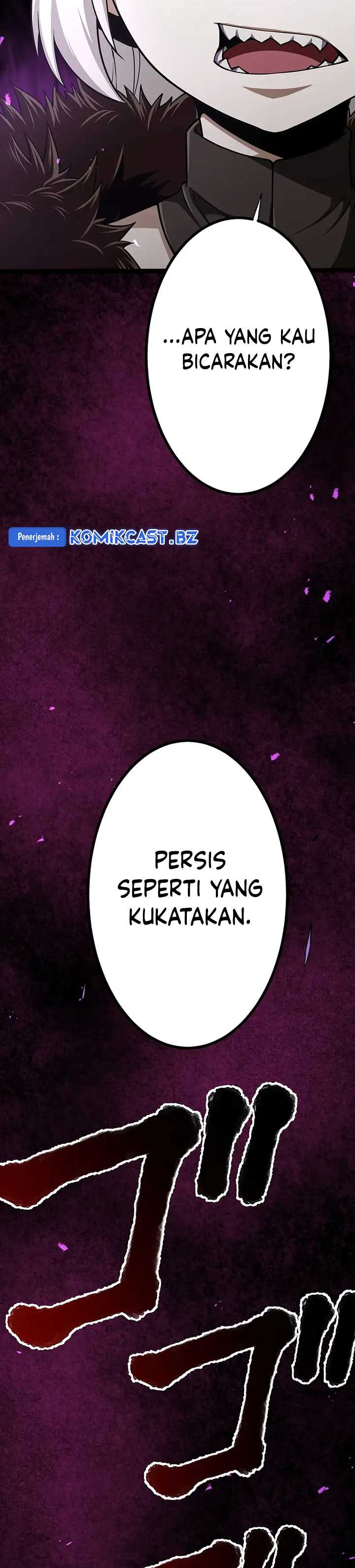 Dungeon Defense Chap 46 - Next Chap 47