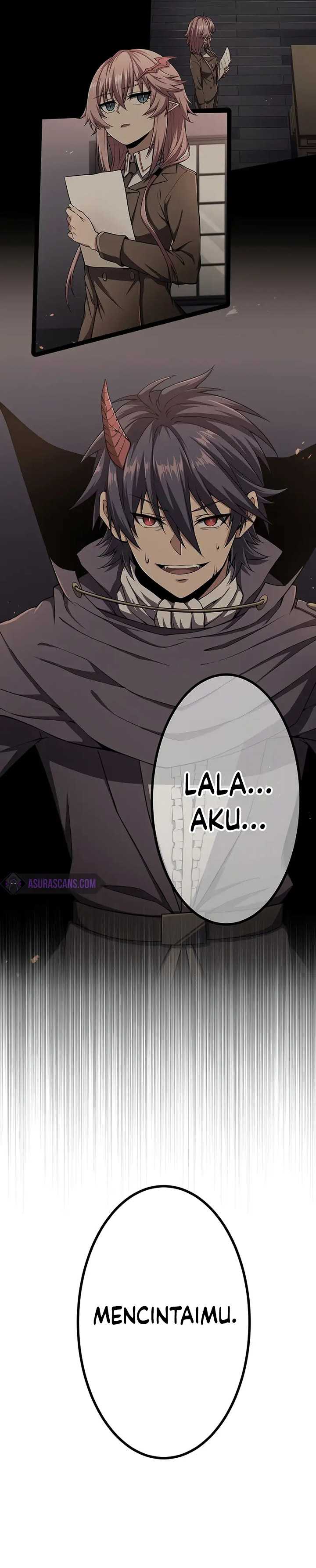 Dungeon Defense Chap 46 - Next Chap 47