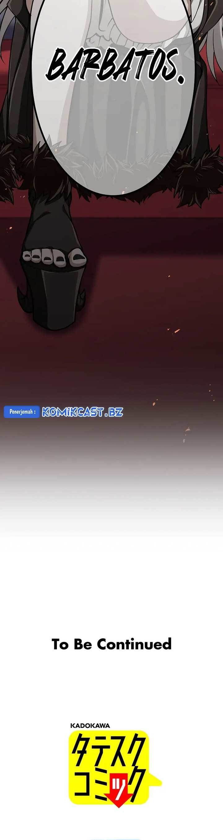 Dungeon Defense Chap 46 - Next Chap 47