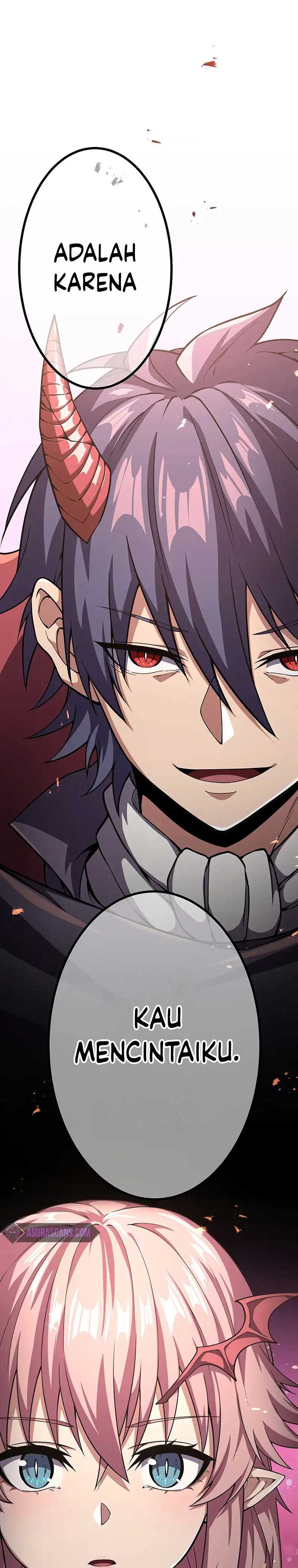 Dungeon Defense Chap 46 - Next Chap 47