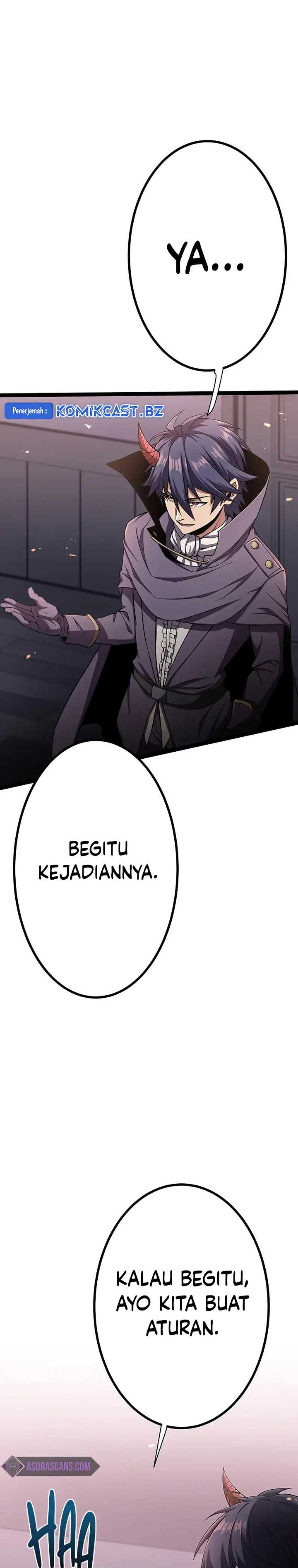 Dungeon Defense Chap 46 - Next Chap 47