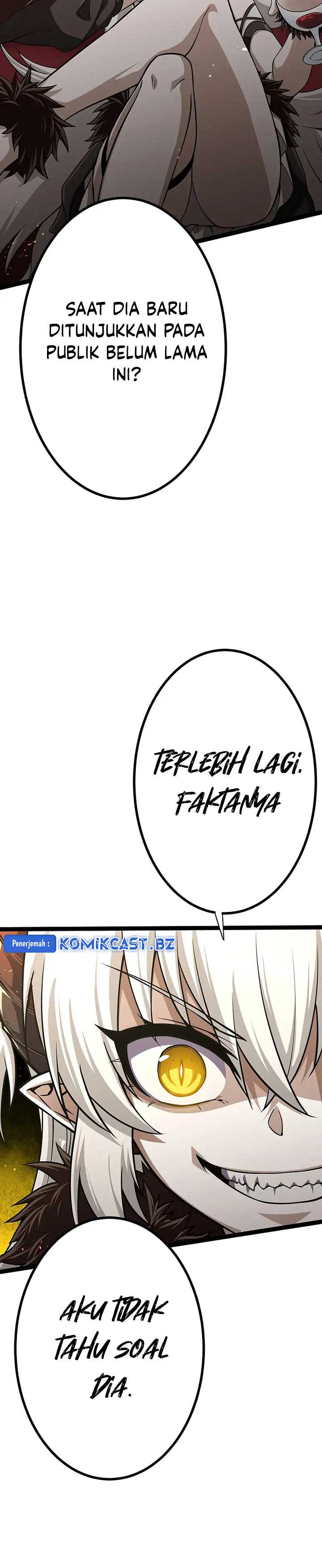 Dungeon Defense Chap 46 - Next Chap 47