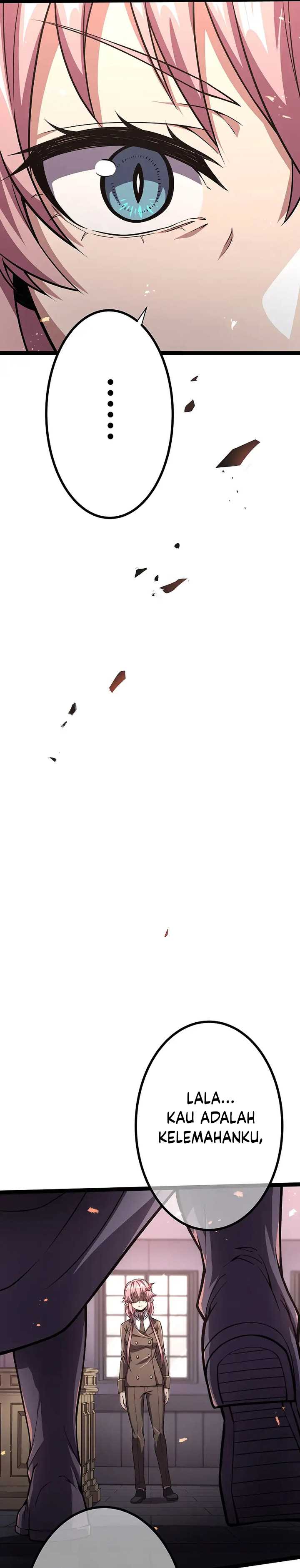 Dungeon Defense Chap 46 - Next Chap 47