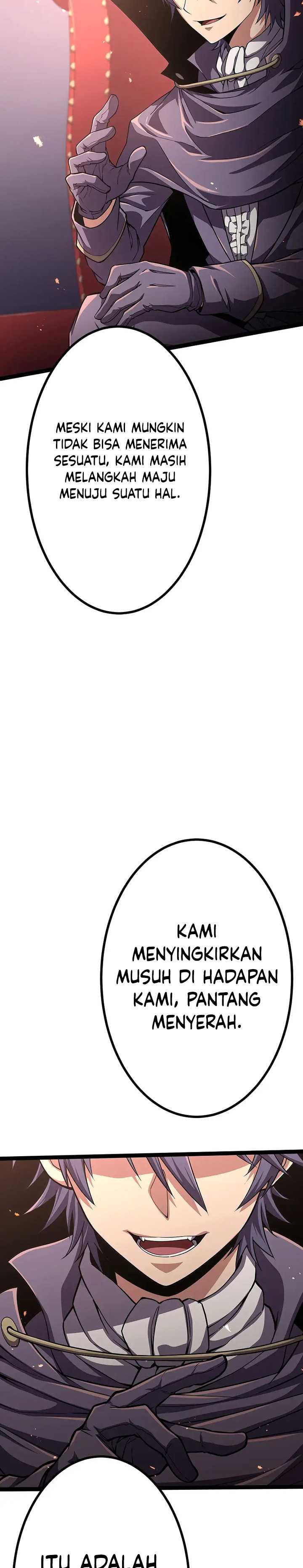 Dungeon Defense Chap 46 - Next Chap 47