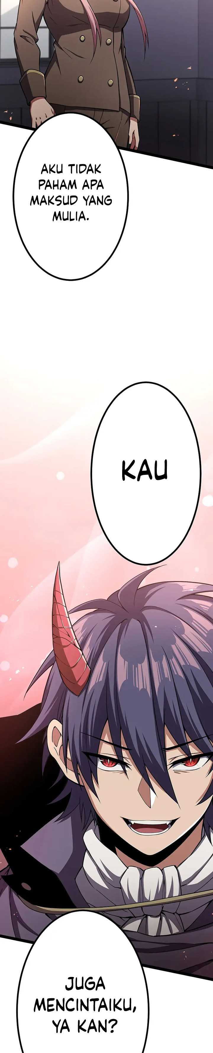 Dungeon Defense Chap 46 - Next Chap 47