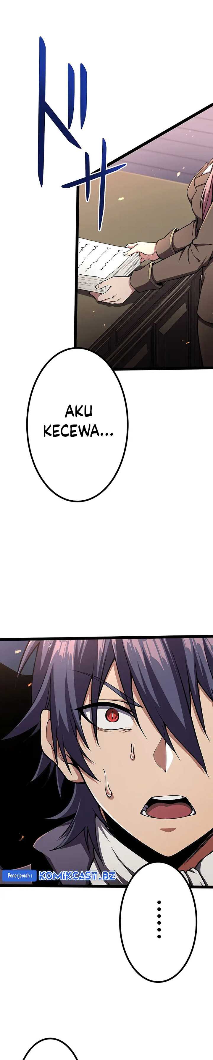 Dungeon Defense Chap 46 - Next Chap 47