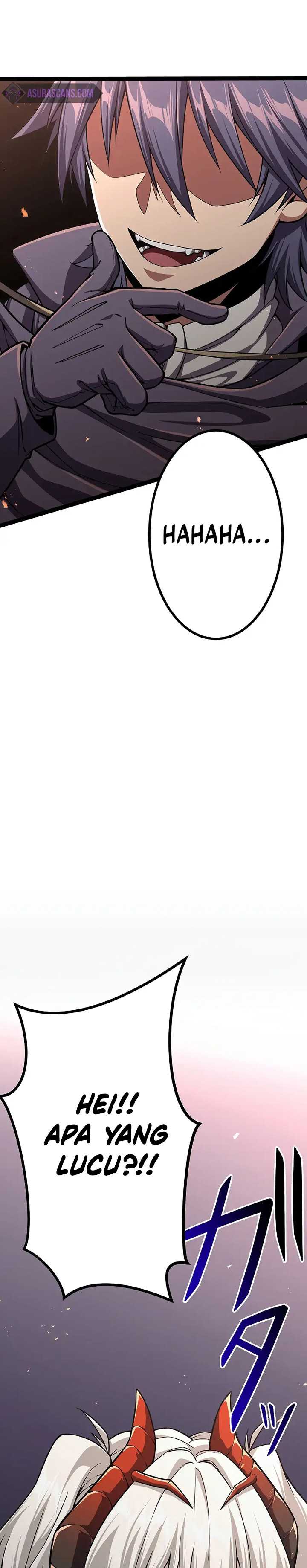 Dungeon Defense Chap 46 - Next Chap 47