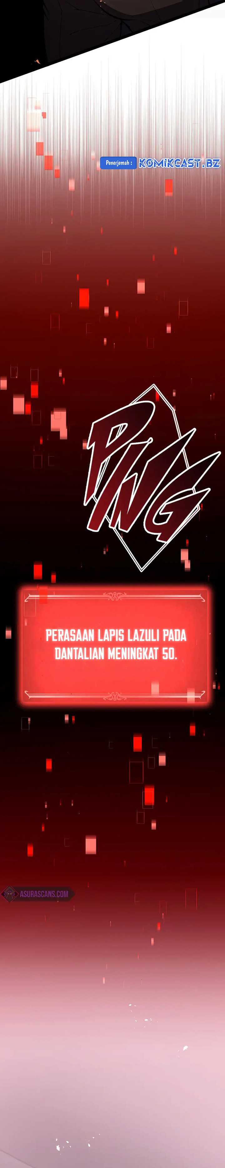 Dungeon Defense Chap 46 - Next Chap 47