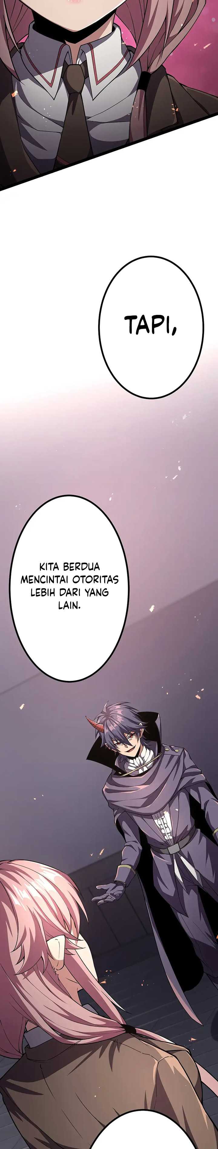 Dungeon Defense Chap 46 - Next Chap 47