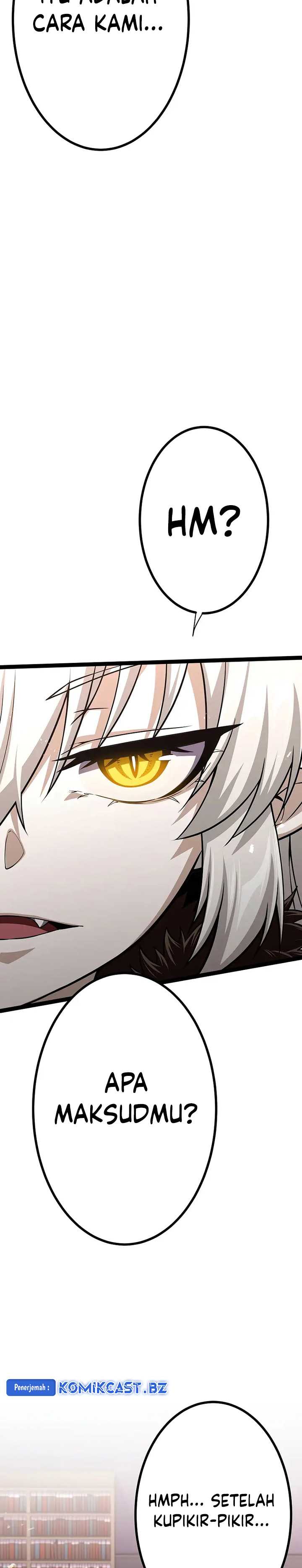 Dungeon Defense Chap 46 - Next Chap 47