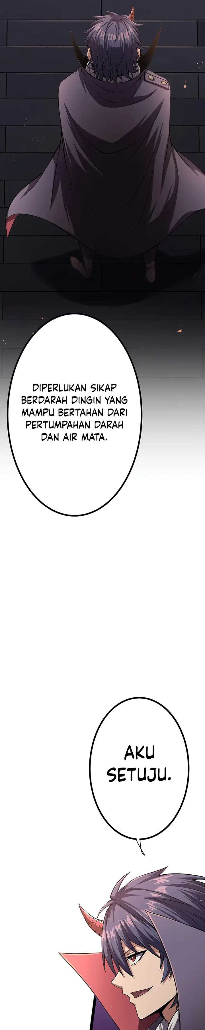 Dungeon Defense Chap 46 - Next Chap 47