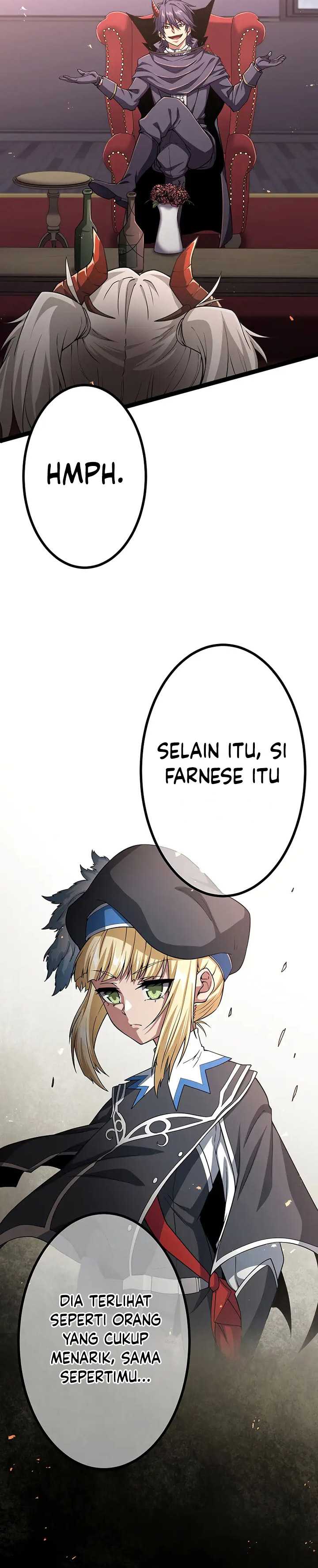 Dungeon Defense Chap 46 - Next Chap 47