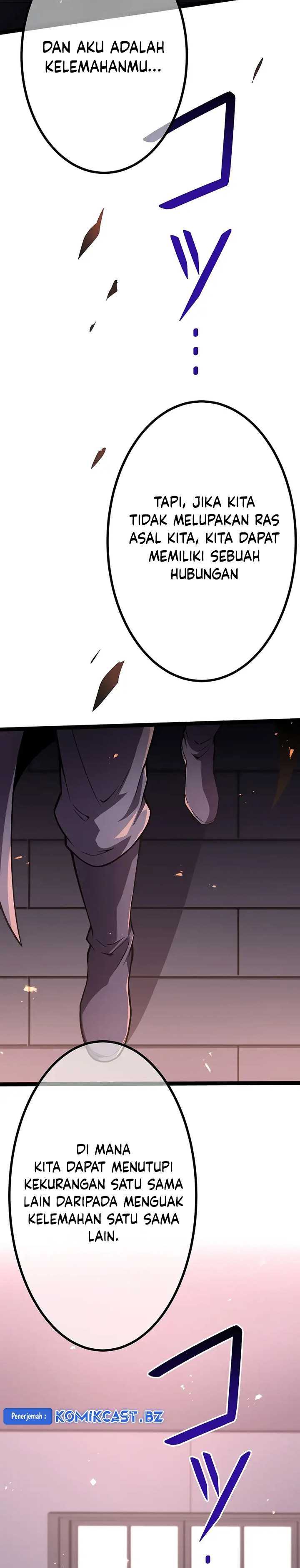 Dungeon Defense Chap 46 - Next Chap 47