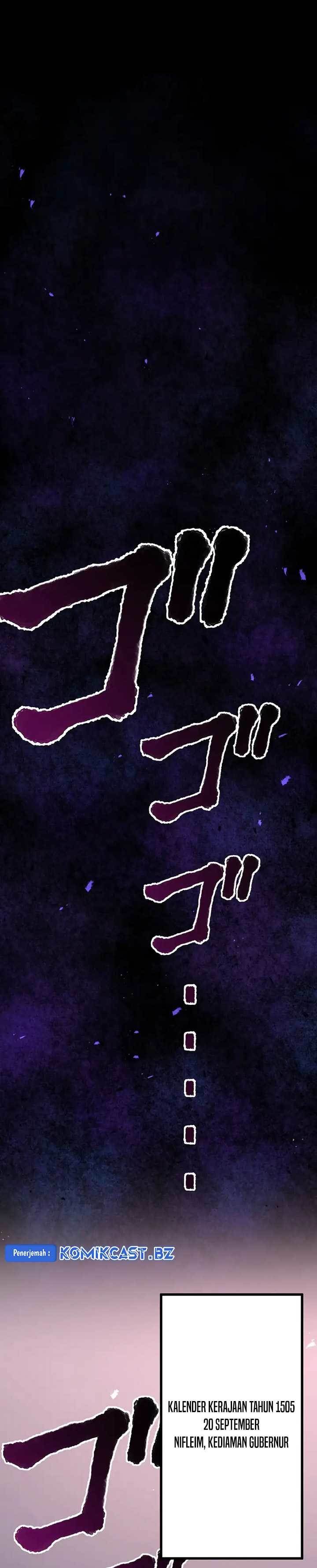 Dungeon Defense Chap 46 - Next Chap 47