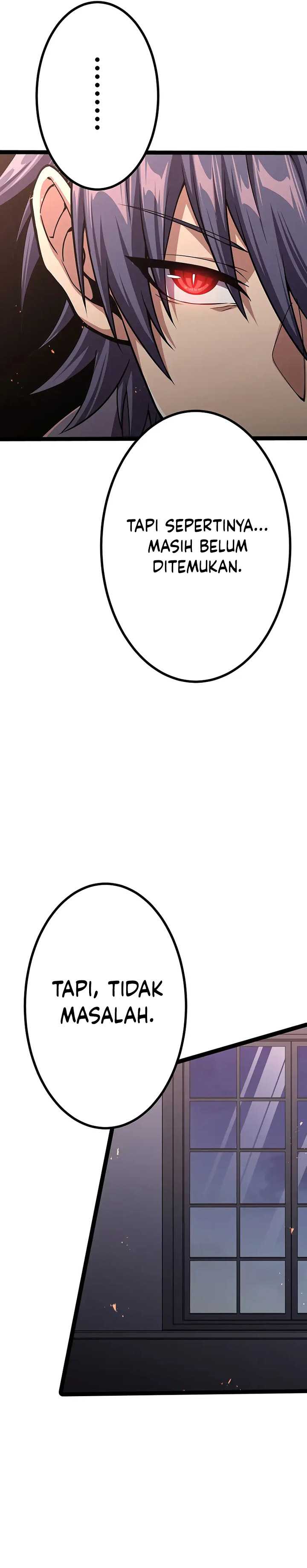 Dungeon Defense Chap 46 - Next Chap 47