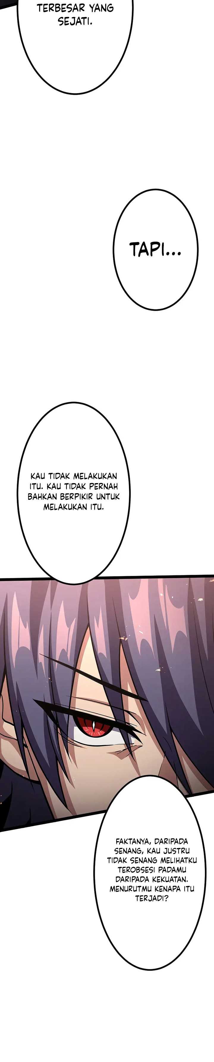 Dungeon Defense Chap 46 - Next Chap 47