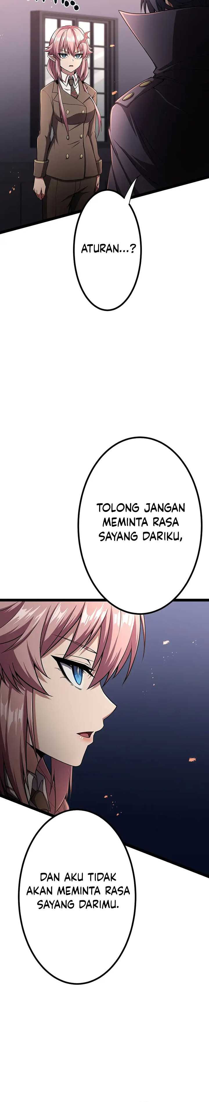 Dungeon Defense Chap 46 - Next Chap 47