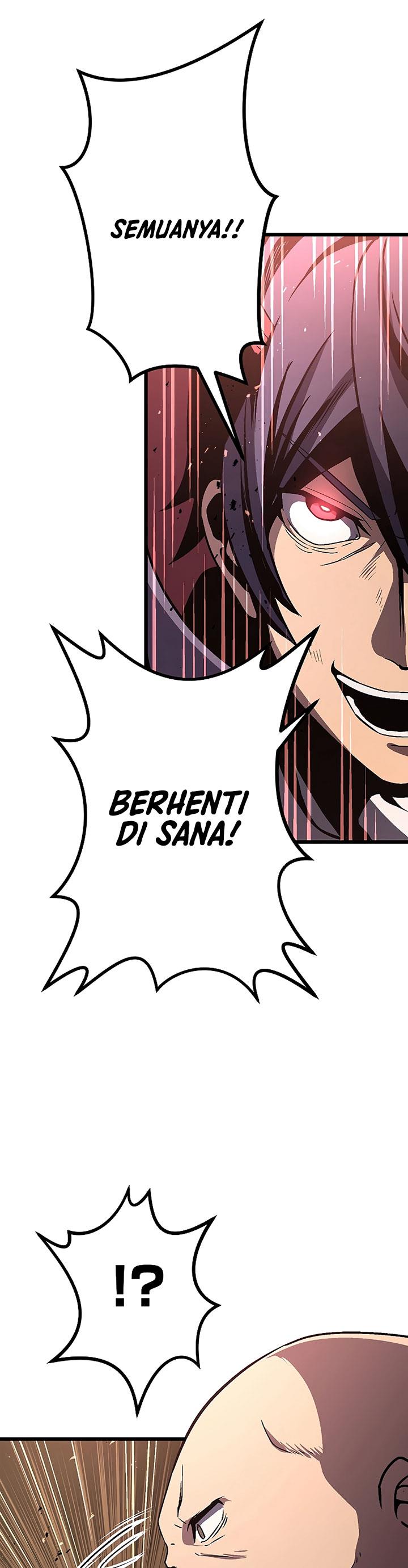 Dungeon Defense Chap 4 - Next Chap 5