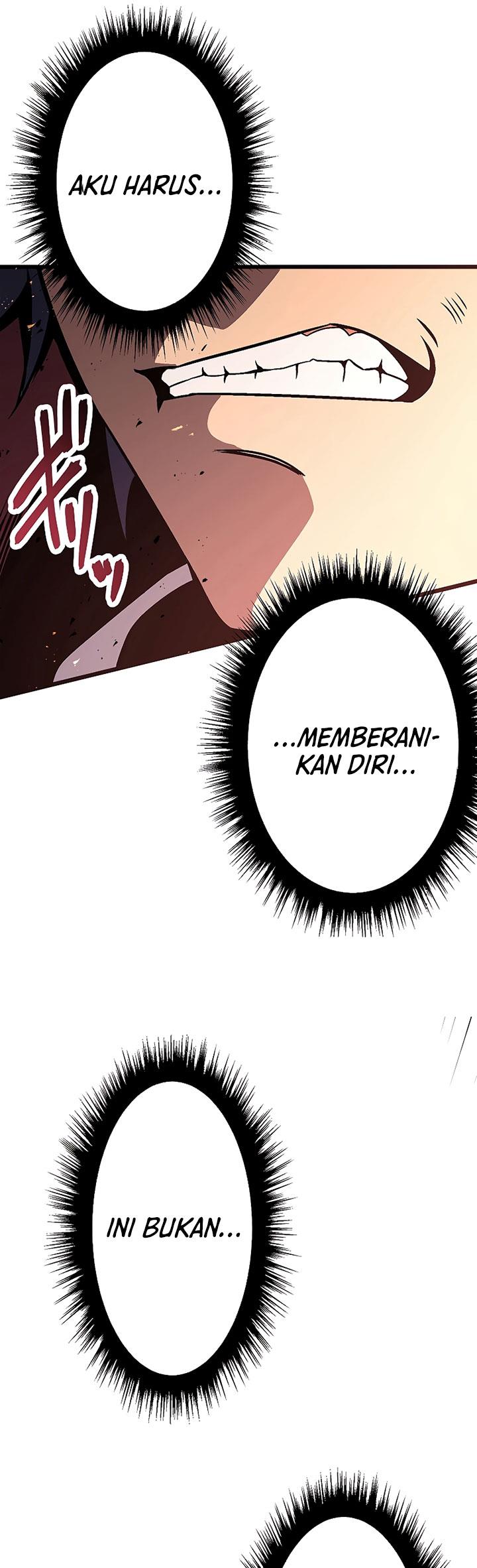Dungeon Defense Chap 4 - Next Chap 5