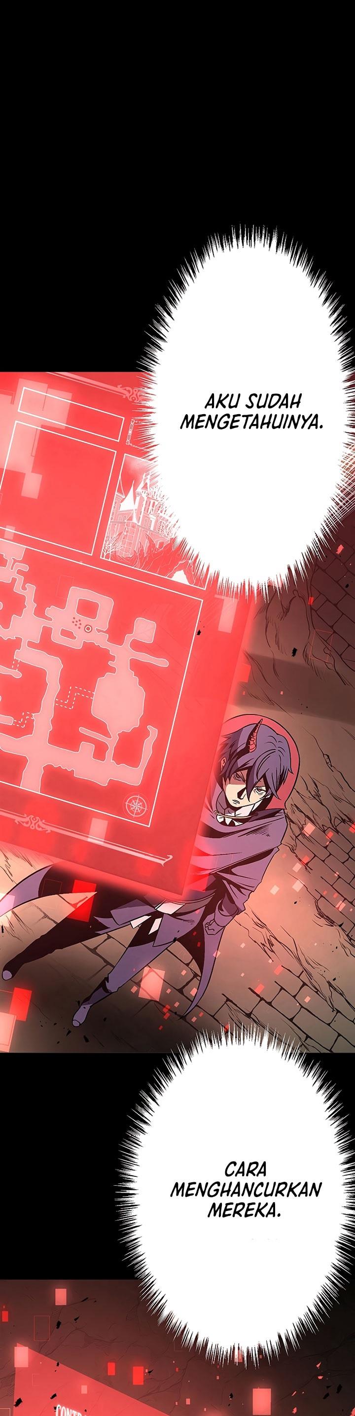 Dungeon Defense Chap 4 - Next Chap 5