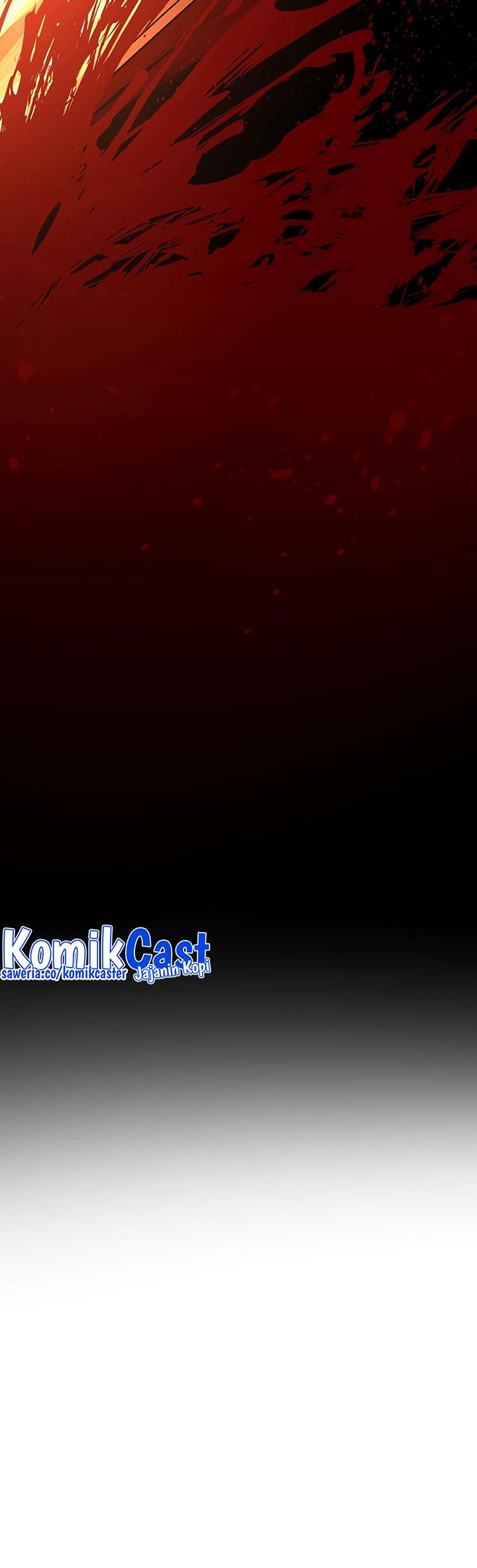 Dungeon Defense Chap 4 - Next Chap 5