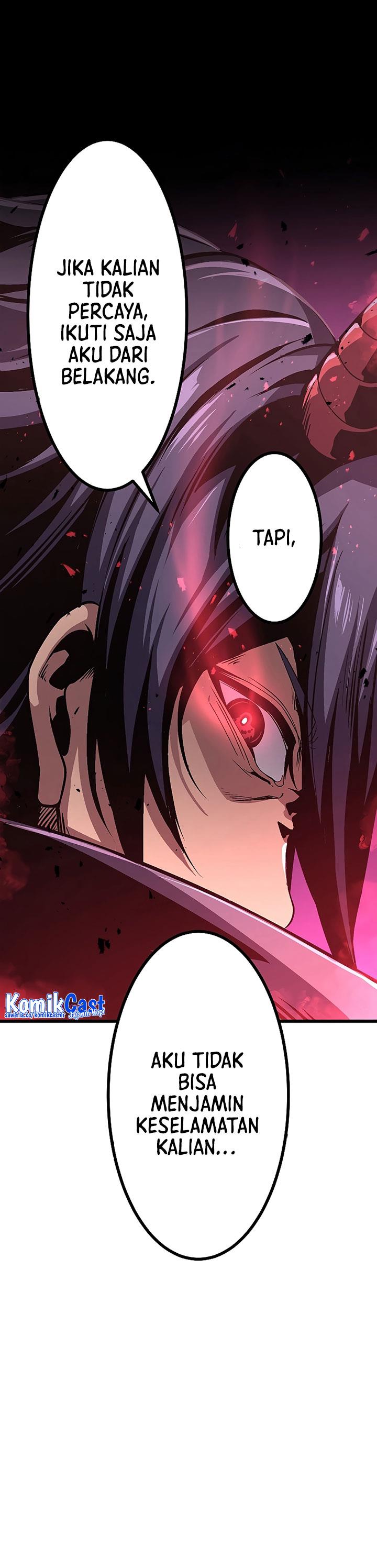 Dungeon Defense Chap 4 - Next Chap 5