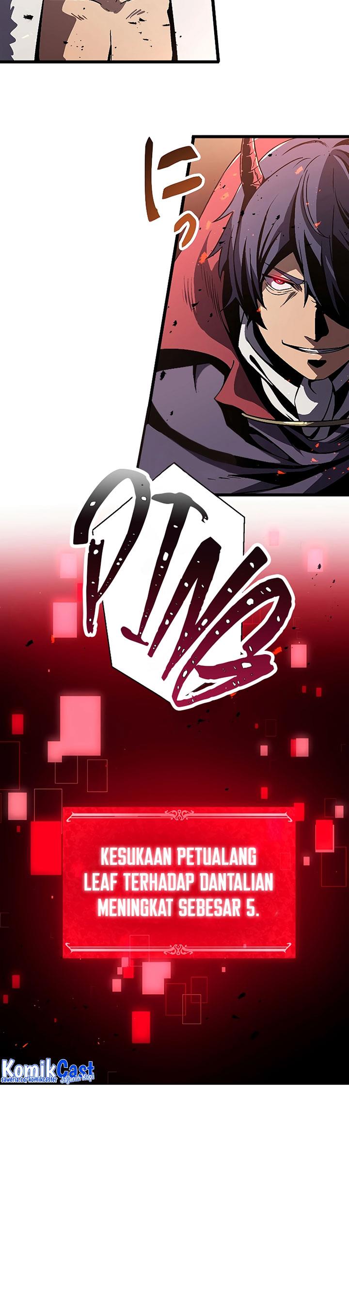 Dungeon Defense Chap 4 - Next Chap 5