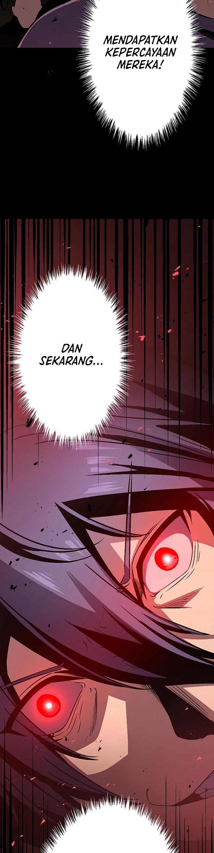 Dungeon Defense Chap 4 - Next Chap 5