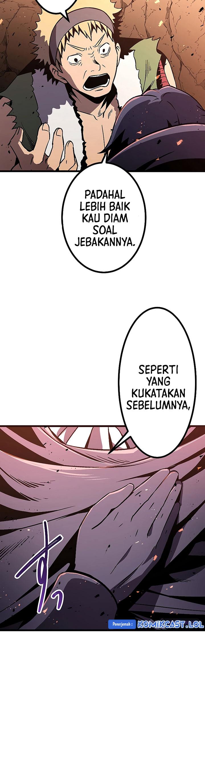 Dungeon Defense Chap 4 - Next Chap 5