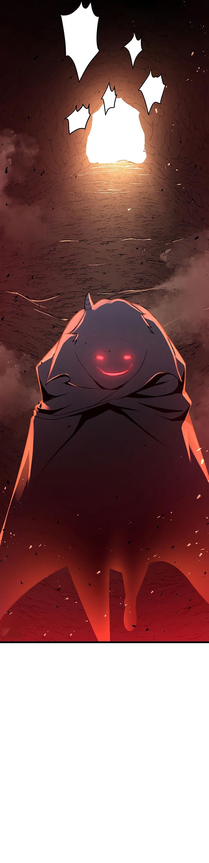 Dungeon Defense Chap 4 - Next Chap 5