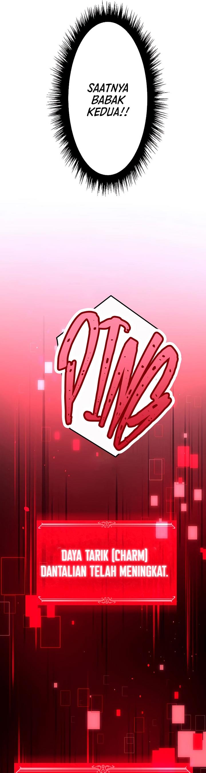 Dungeon Defense Chap 4 - Next Chap 5