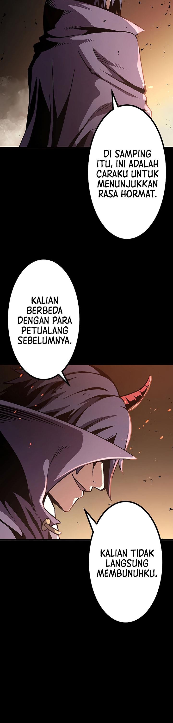 Dungeon Defense Chap 4 - Next Chap 5