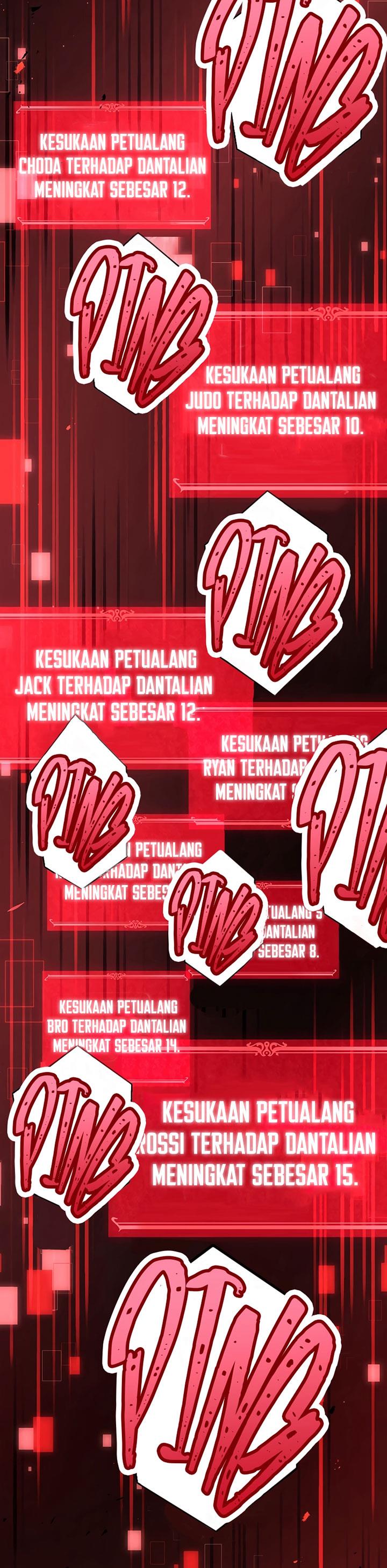 Dungeon Defense Chap 4 - Next Chap 5