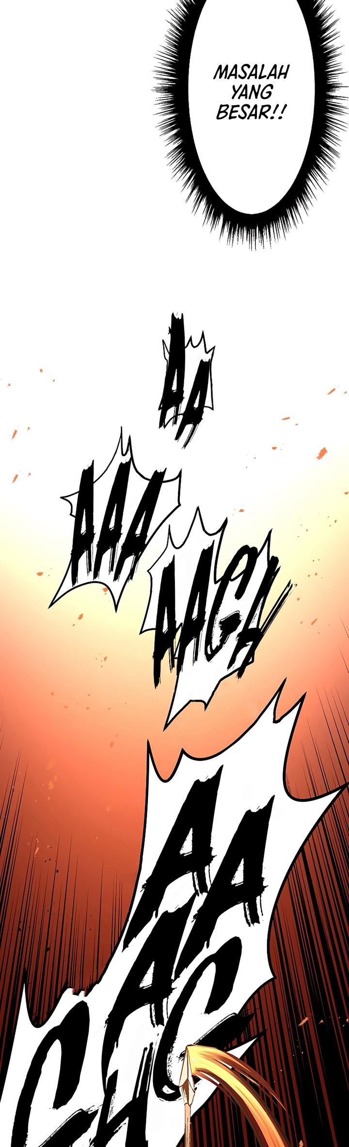 Dungeon Defense Chap 4 - Next Chap 5