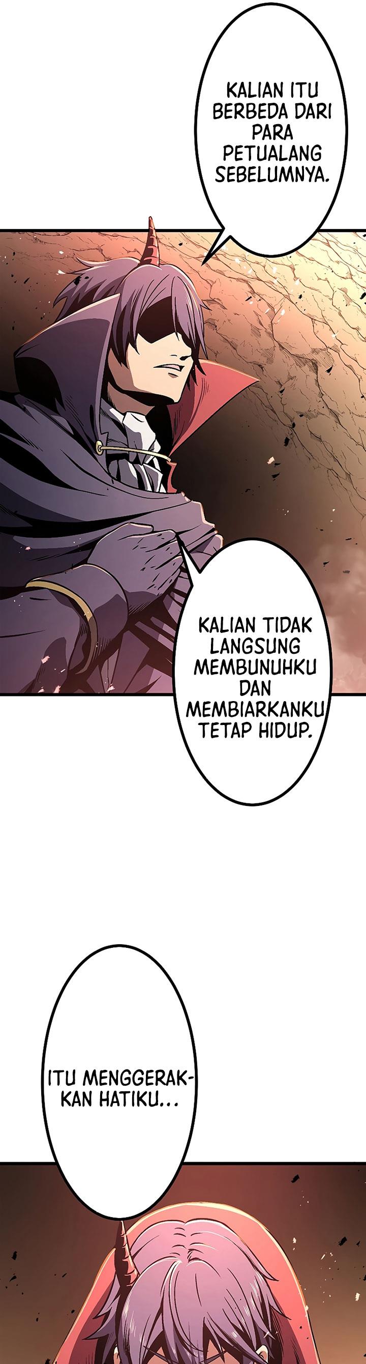 Dungeon Defense Chap 4 - Next Chap 5