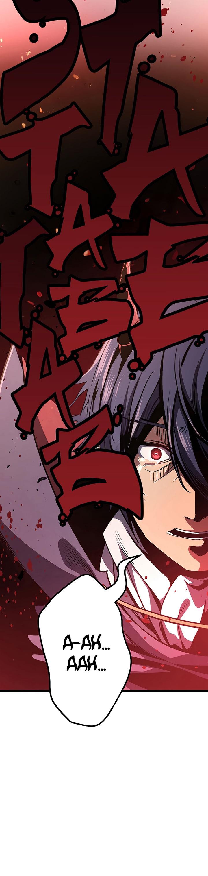 Dungeon Defense Chap 5 - Next Chap 6