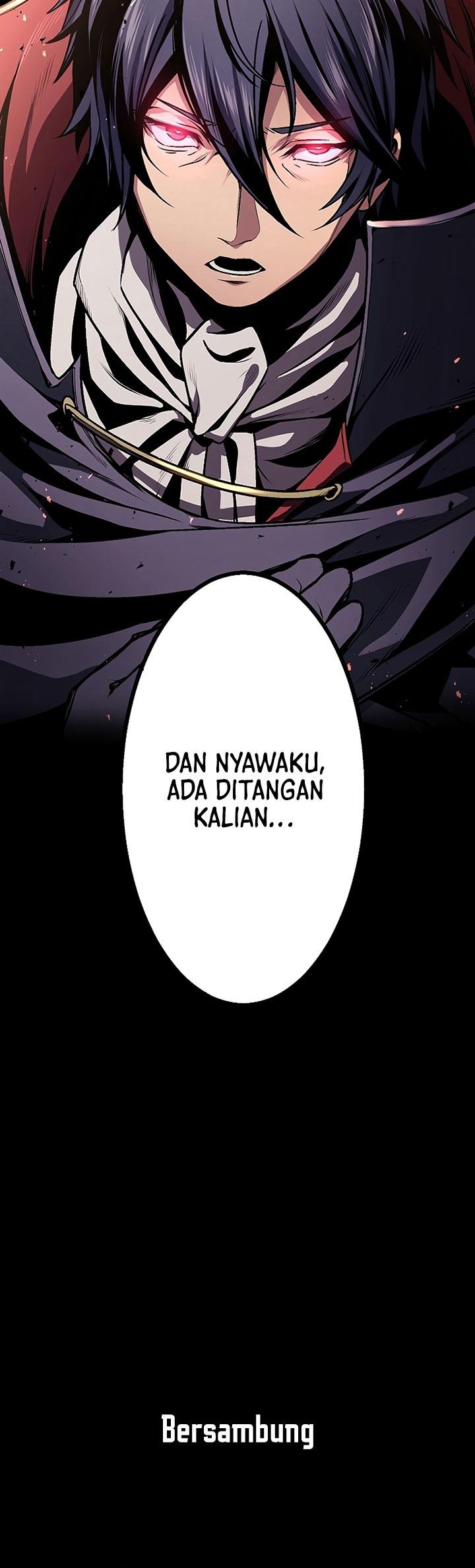 Dungeon Defense Chap 5 - Next Chap 6