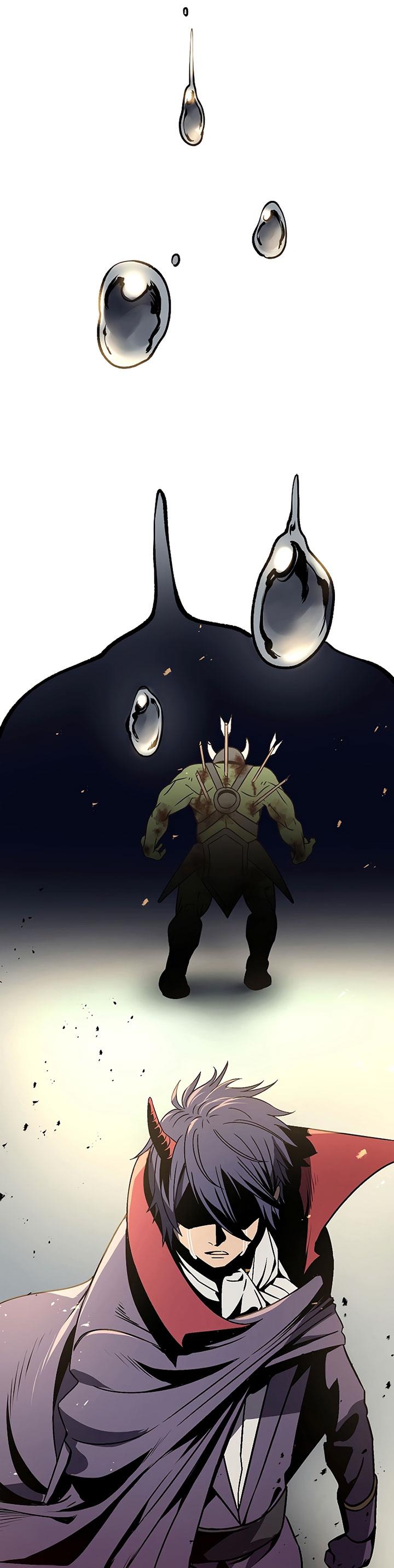 Dungeon Defense Chap 5 - Next Chap 6