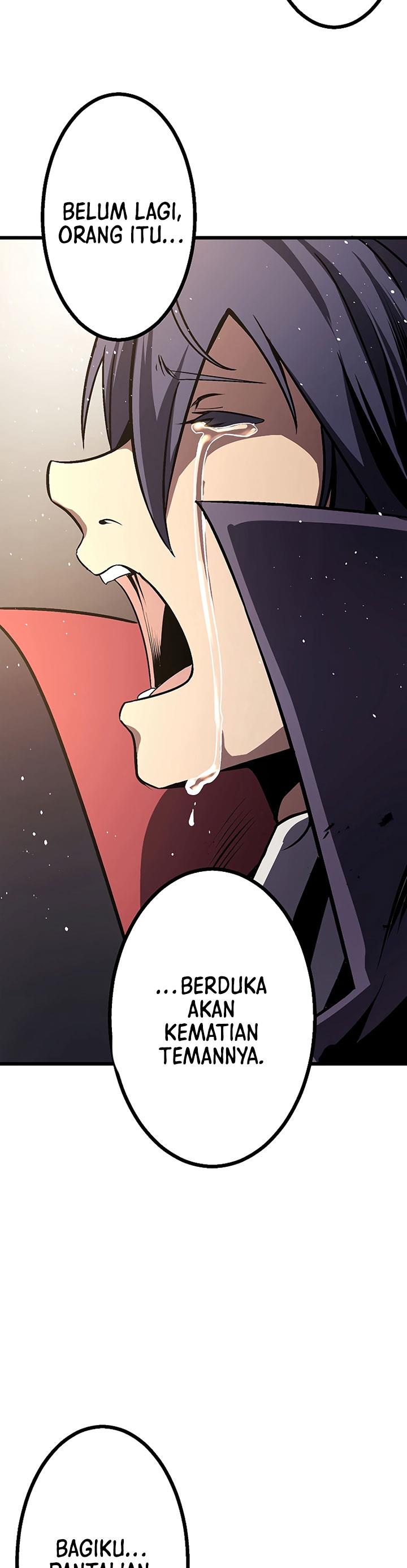 Dungeon Defense Chap 5 - Next Chap 6