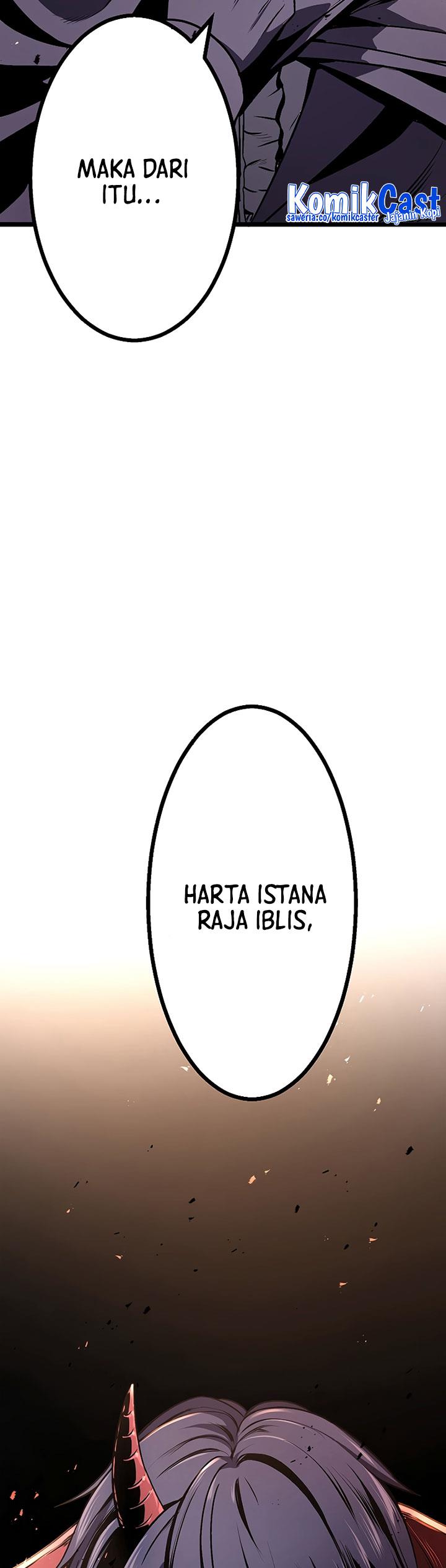 Dungeon Defense Chap 5 - Next Chap 6