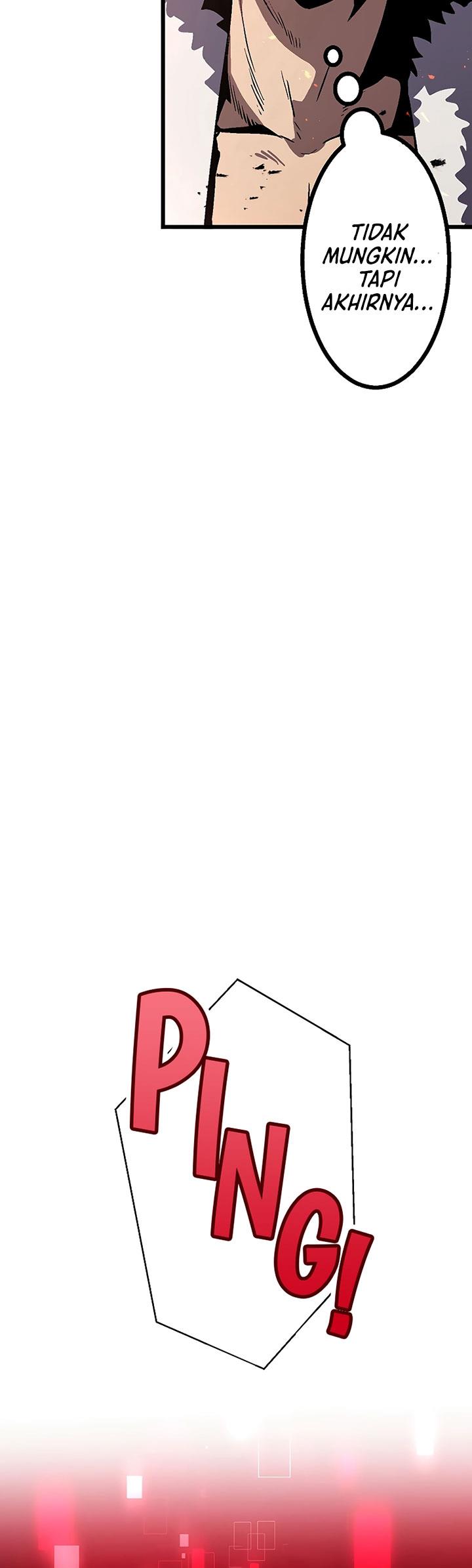 Dungeon Defense Chap 5 - Next Chap 6