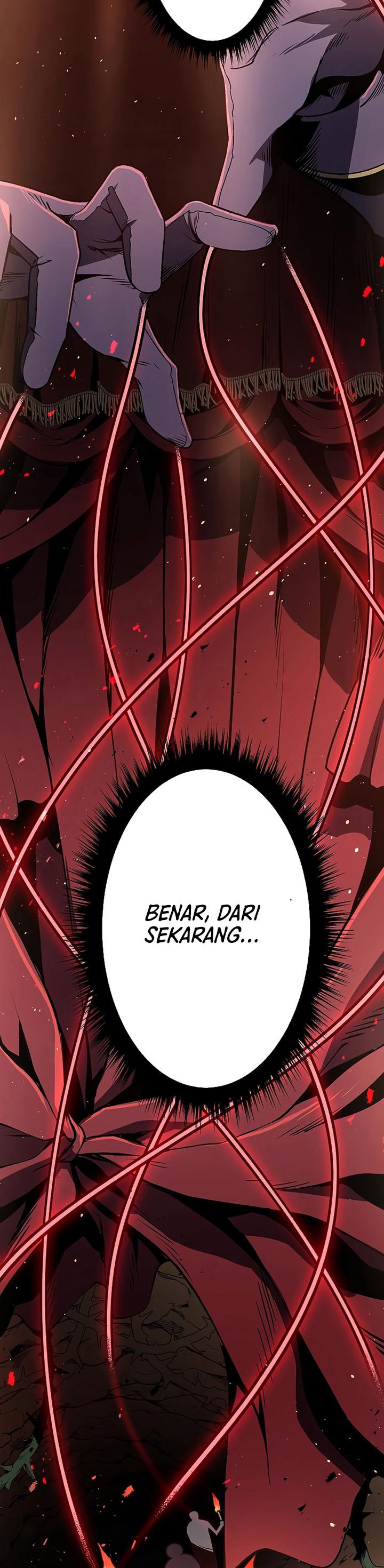 Dungeon Defense Chap 5 - Next Chap 6